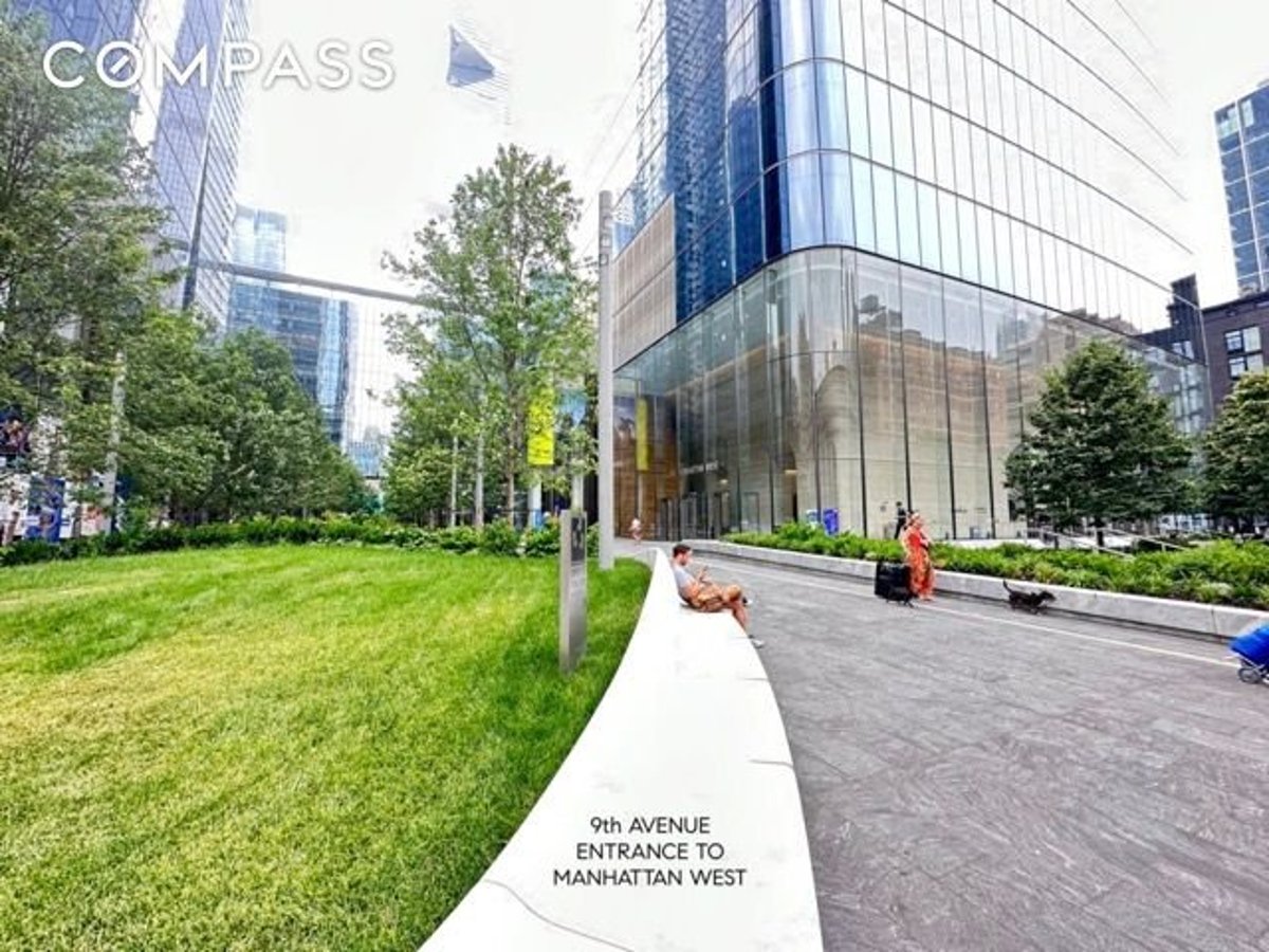 Photo for 241 West 36th Street - 241 West 36th Street Cooperative in Midtown, Manhattan