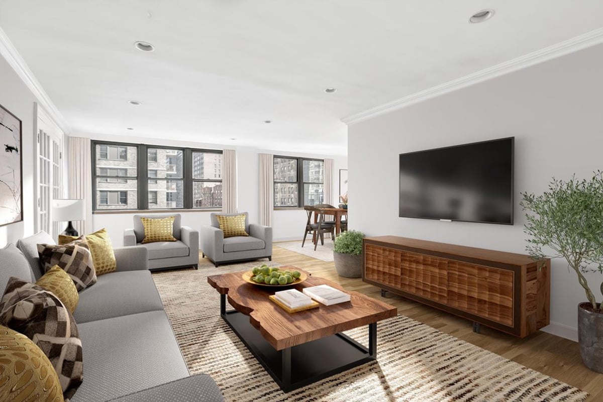 Photo for 239 East 79th Street - 239 East 79th Street Cooperative in Upper East Side, Manhattan