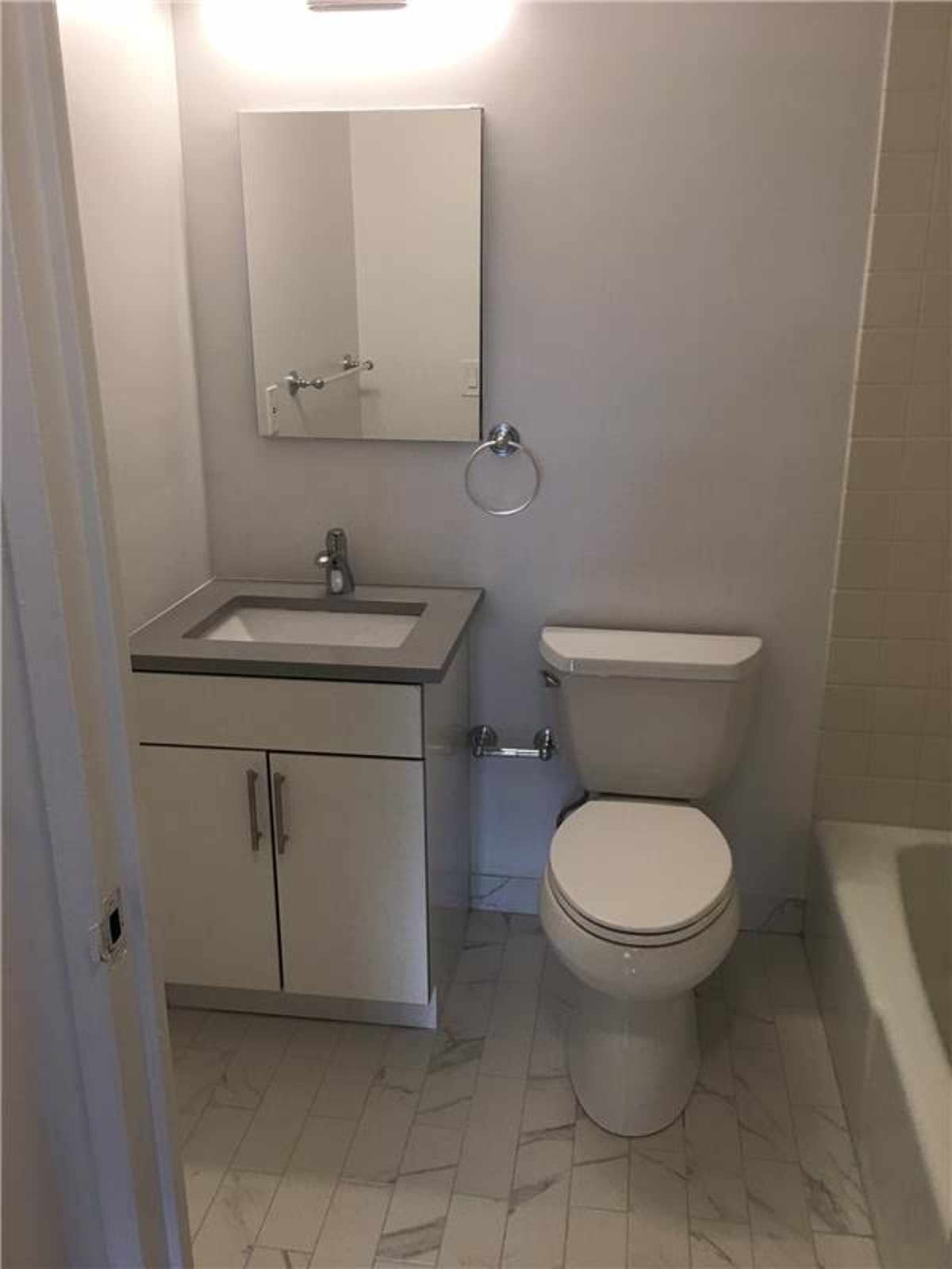 Photo for The Colonnade - 347 West 57th Street Condominium in Midtown West, Manhattan