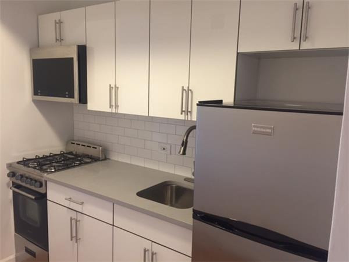 Photo for The Colonnade - 347 West 57th Street Condominium in Midtown West, Manhattan