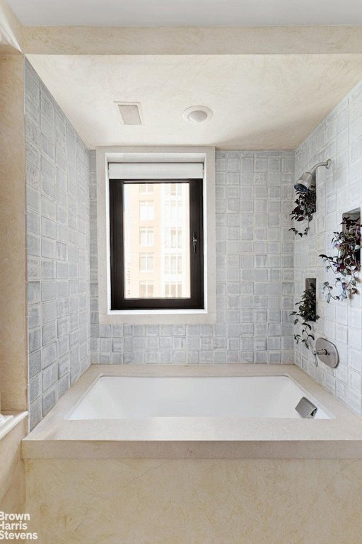 Photo for The Phoenix - 160 East 65th Street Cooperative in Upper East Side, Manhattan