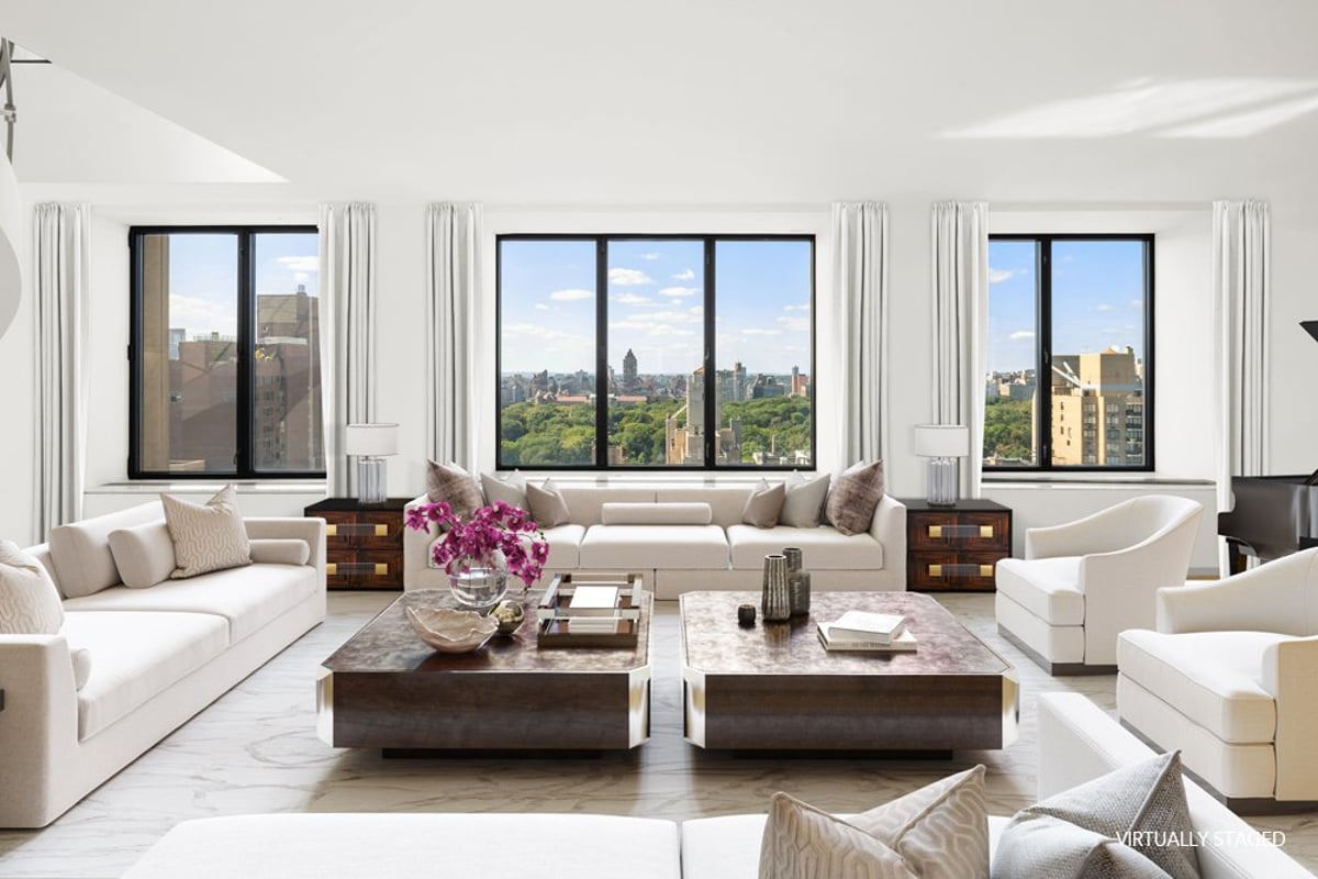 Photo for 45 EAST 80 STREET - 45 East 80th Street Condominium in Upper East Side, Manhattan