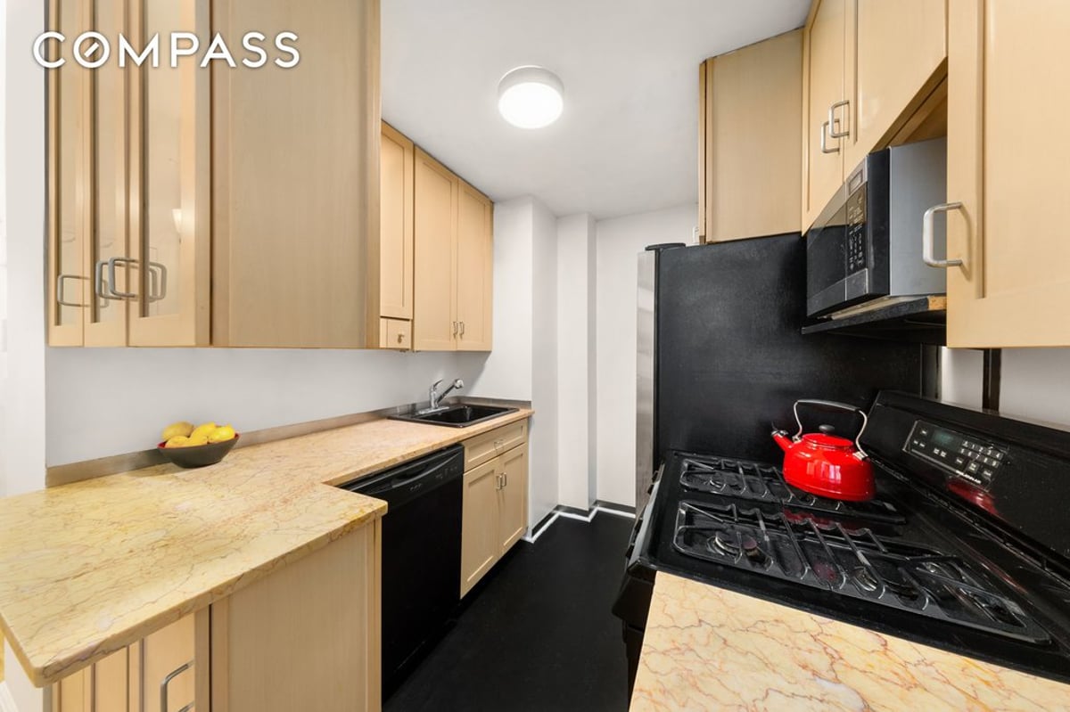Photo for 65 NASSAU STREET - 65 Nassau Street Condominium in Financial District, Manhattan