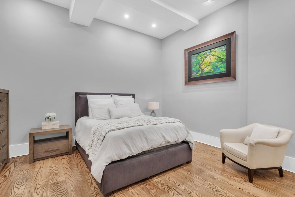 Photo for 21 East 22nd Street - 21 East 22nd Street Cooperative in Flatiron, Manhattan