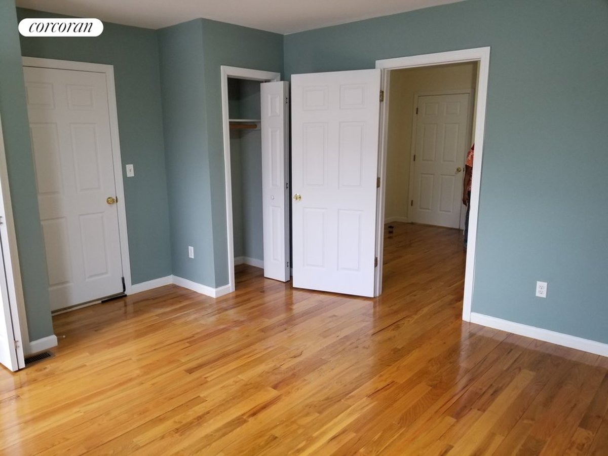 Nichols Avenue Rental NYC Real Estate Brokerage