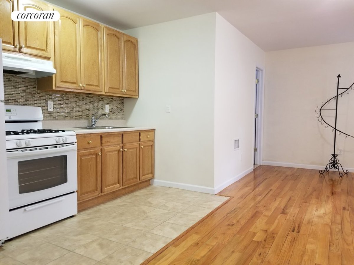 Nichols Avenue Rental NYC Real Estate Brokerage