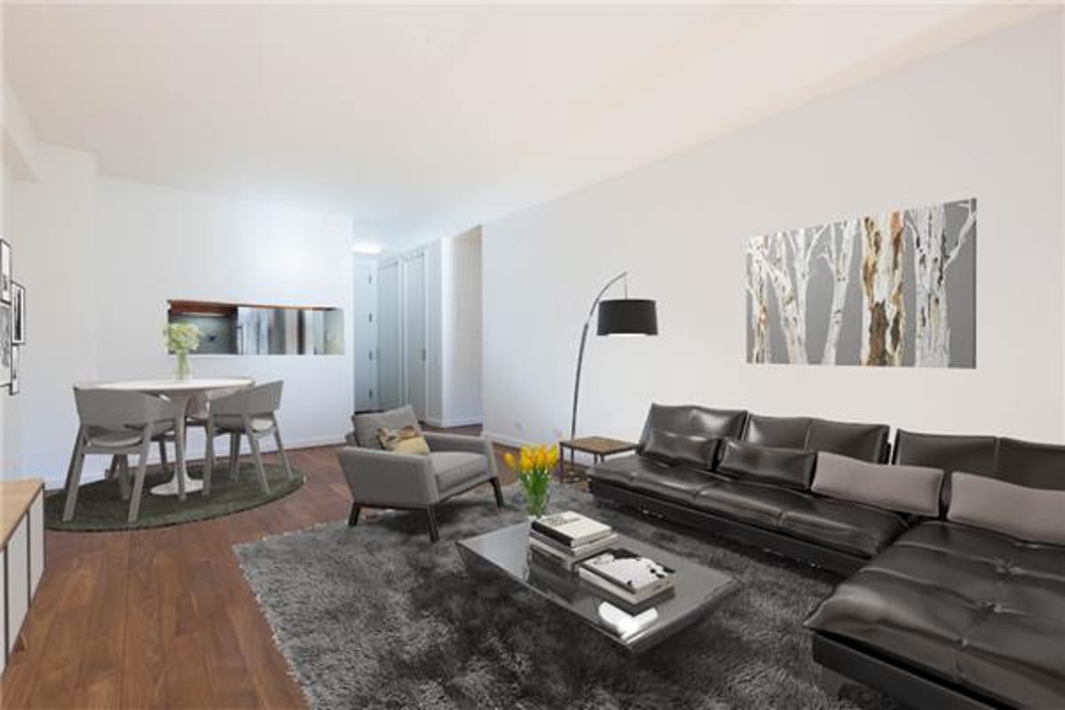 Photo for 515 East 72 - 515 East 72nd Street Condominium in Upper East Side, Manhattan