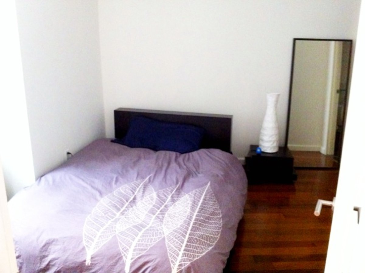 Photo for Cocoa Exchange - 1 Wall Street Court Condominium in Financial District, Manhattan