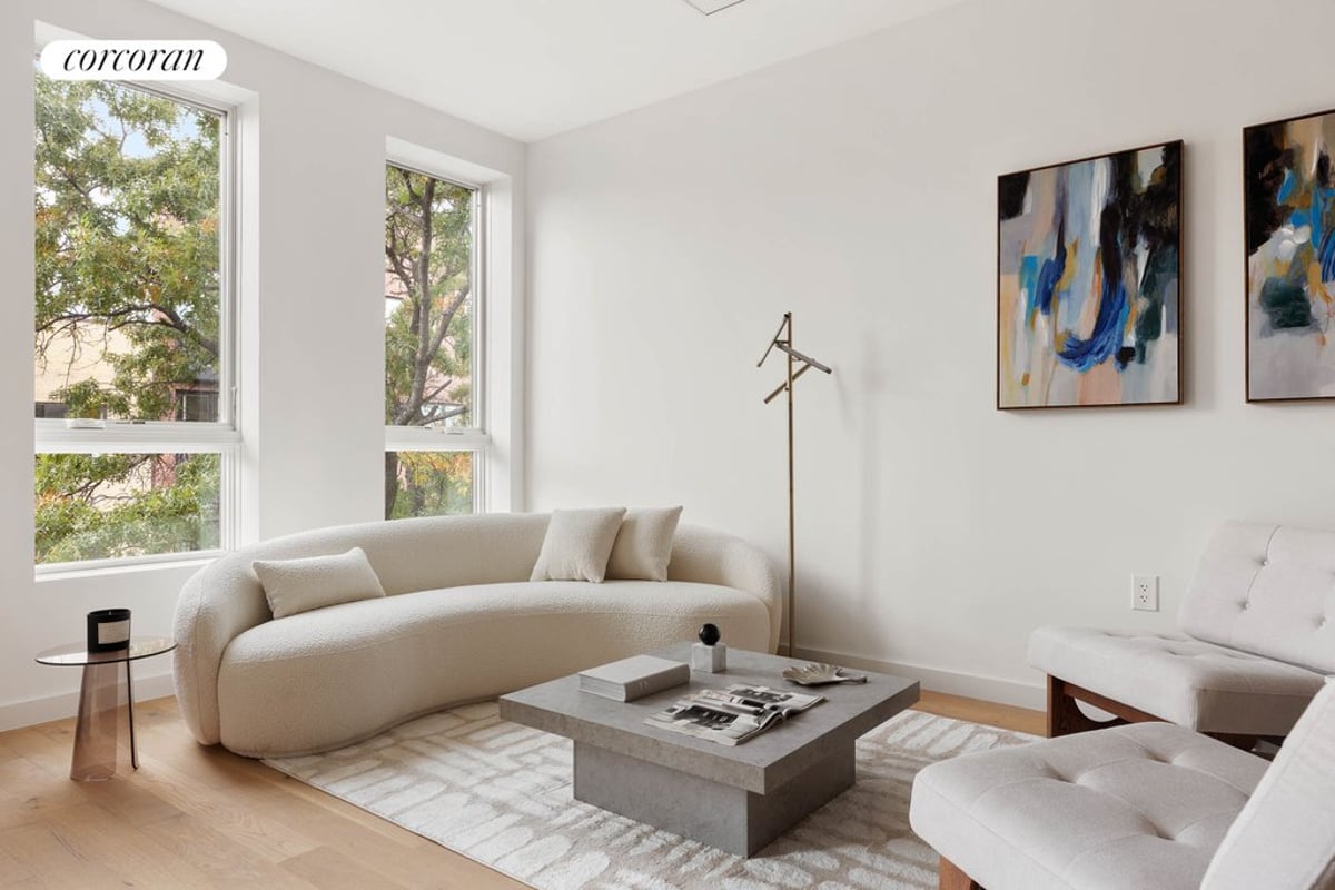 Photo for 1220 PUTNAM AVENUE - 1220 Putnam Avenue Condominium in Bushwick, Brooklyn