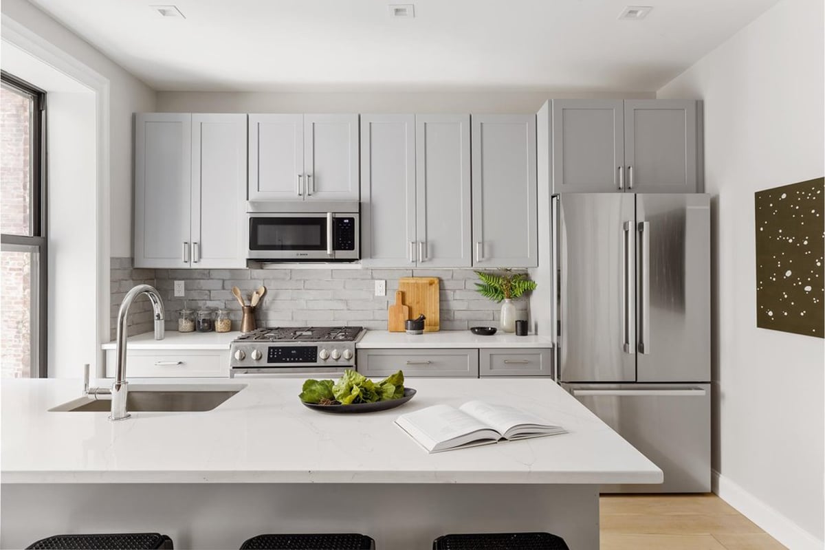 Photo for 39 Argyle Road - 39 Argyle Rd Condominium in Prospect Park South, Brooklyn