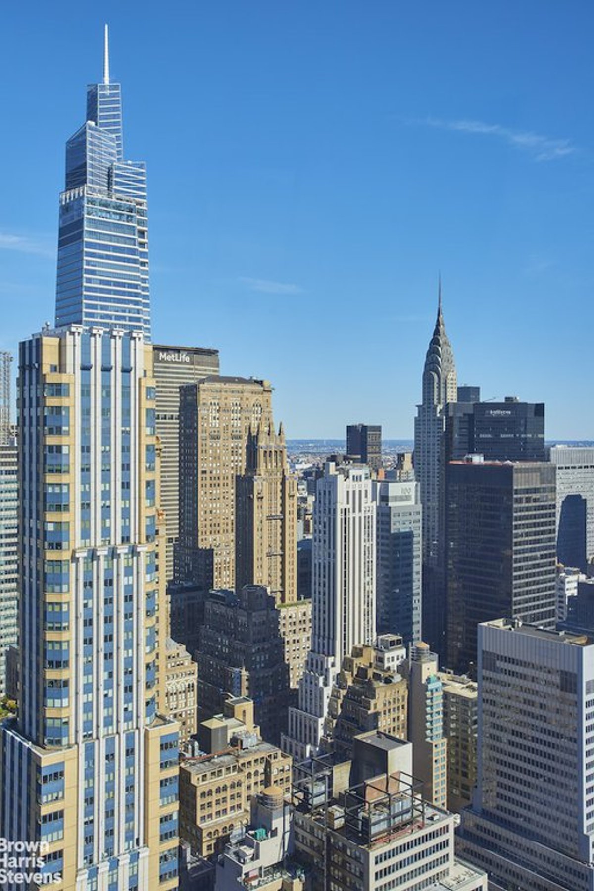 Photo for The Residences at 400 Fifth Avenue - 400 Fifth Avenue Condominium in Murray Hill, Manhattan