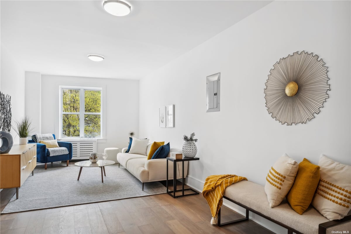 Photo for Northern Lights Condominium - 148-09 Northern Boulevard Condominium in Flushing, Queens