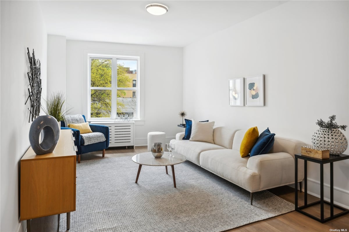 Photo for Northern Lights Condominium - 148-09 Northern Boulevard Condominium in Flushing, Queens