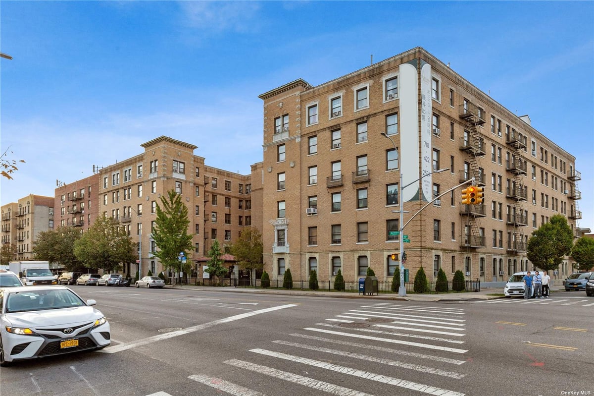 Photo for Northern Lights Condominium - 148-09 Northern Boulevard Condominium in Flushing, Queens
