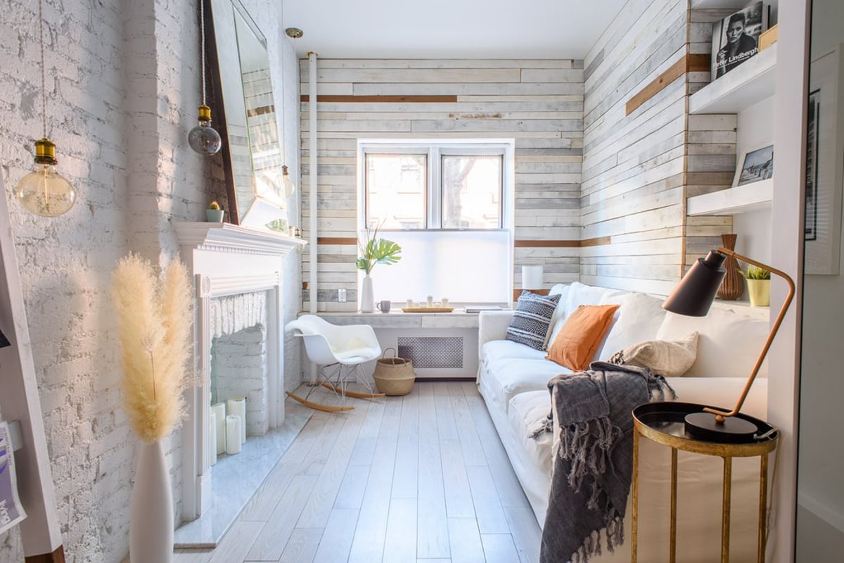 Photo for 338 WEST 19 STREET - 338 West 19th Street Cooperative in Chelsea, Manhattan