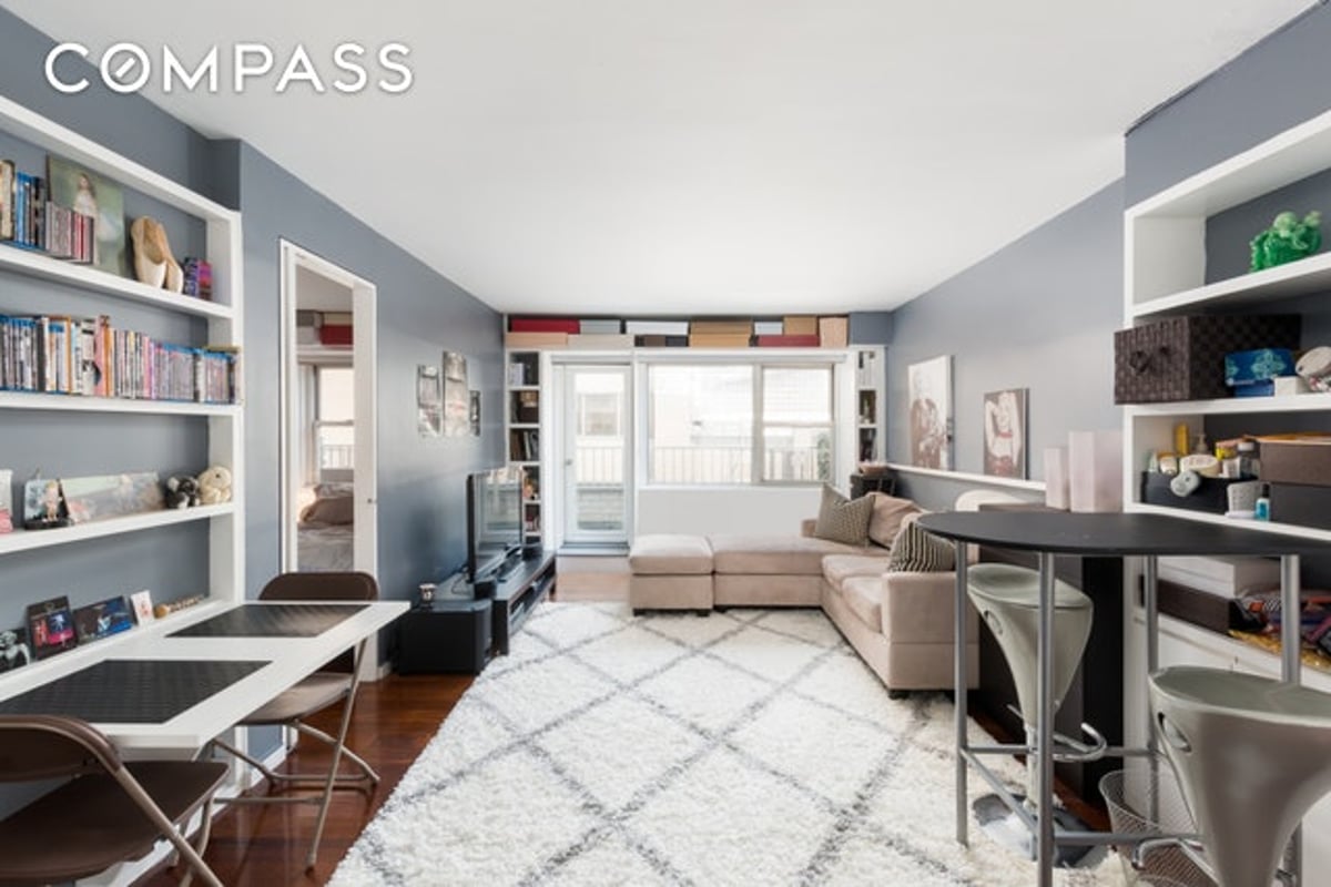 Photo for Gotham Towne House - 153 East 57th Street Cooperative in Midtown East, Manhattan