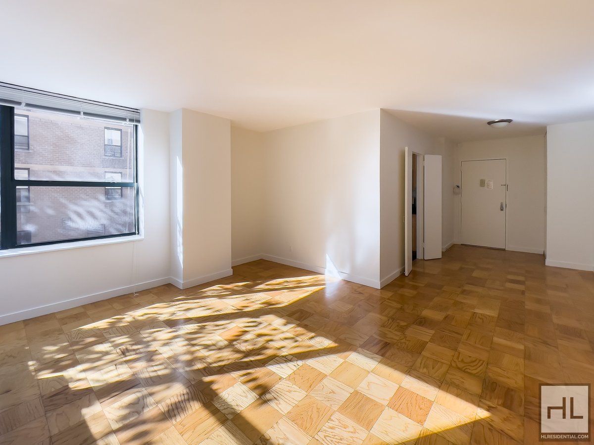 Photo for The Montana - 247 West 87th Street Rental Building in Upper West Side, Manhattan