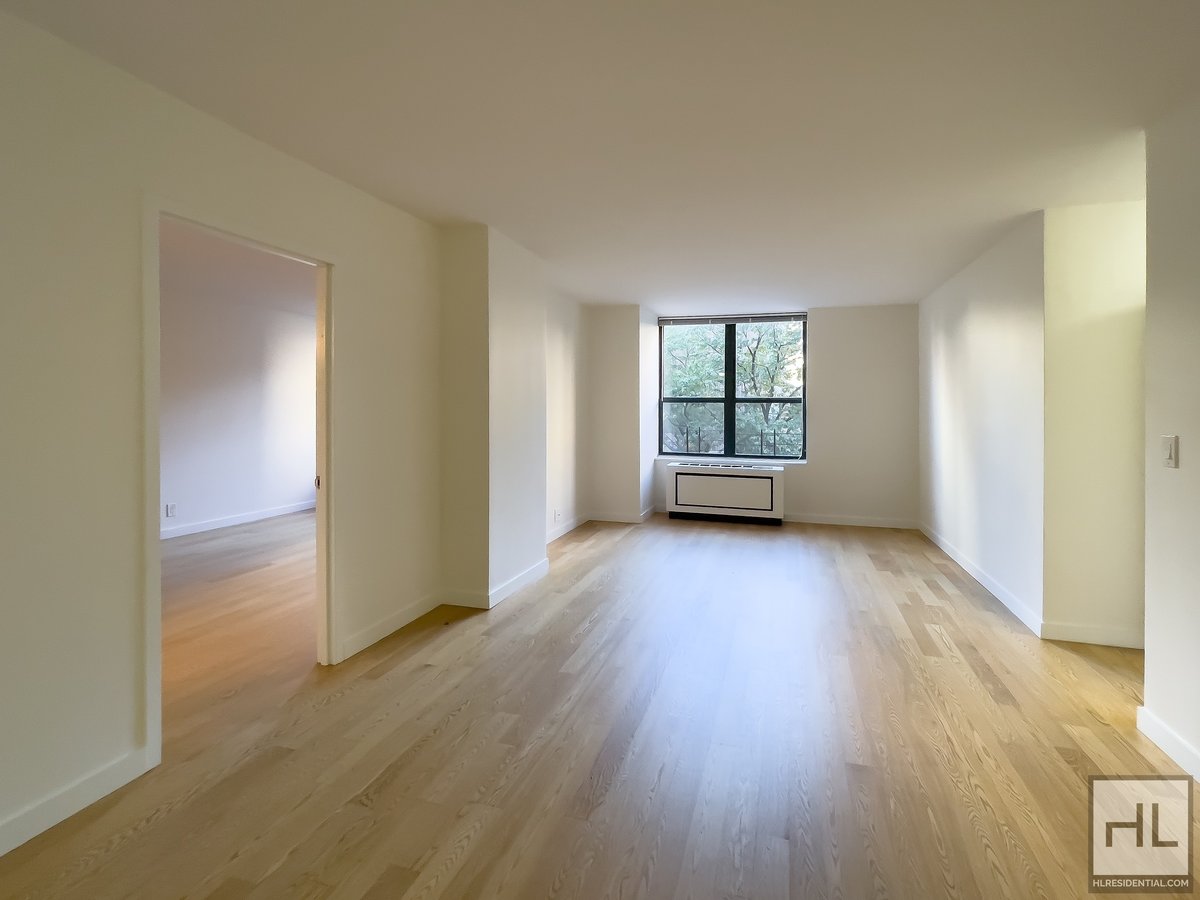 Photo for The Montana - 247 West 87th Street Rental Building in Upper West Side, Manhattan