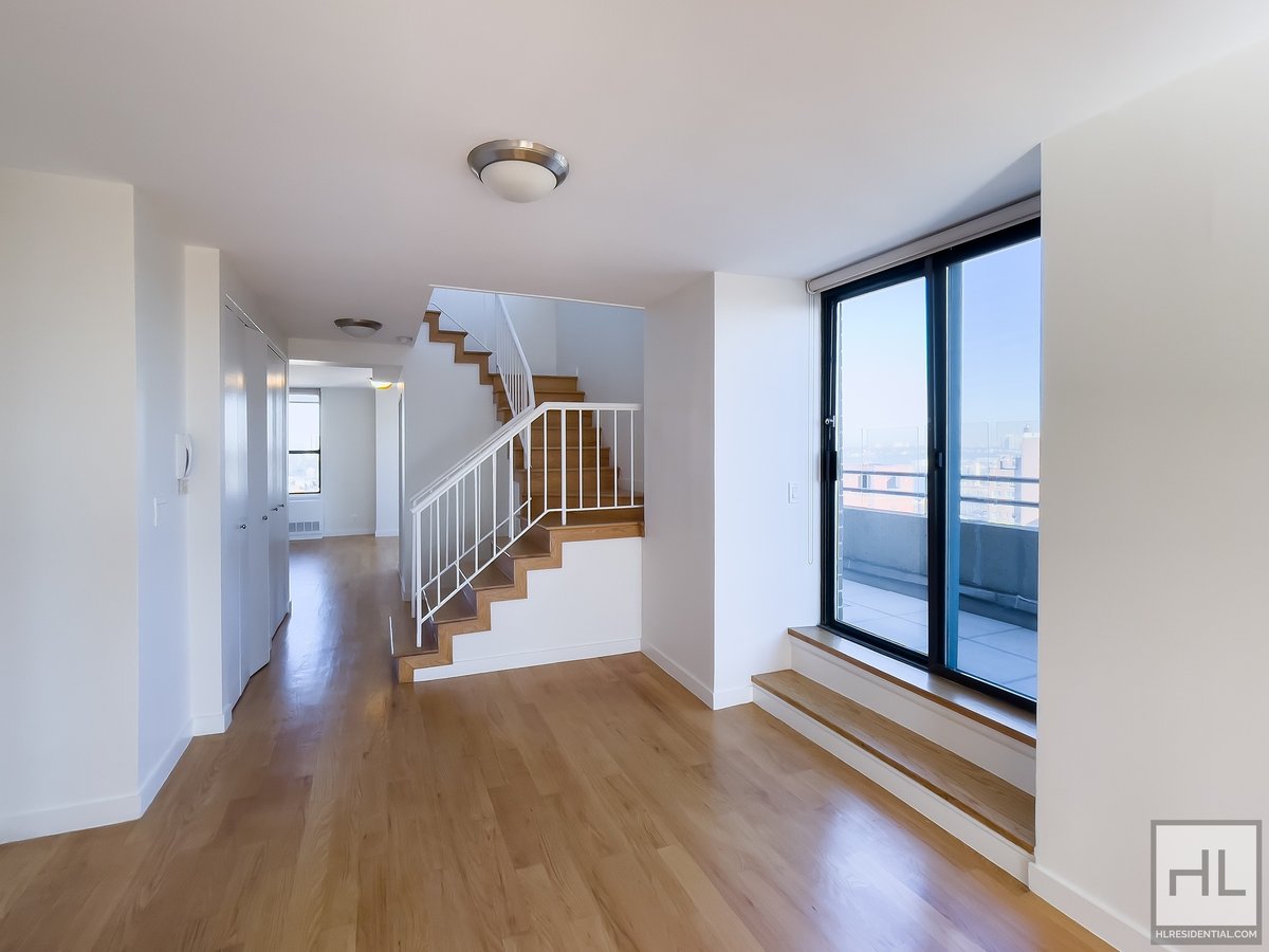 Photo for The Montana - 247 West 87th Street Rental Building in Upper West Side, Manhattan