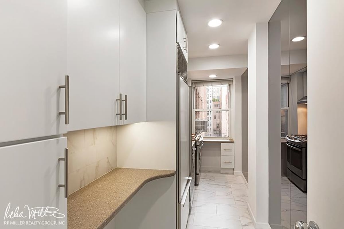 Photo for 30 Lincoln Plaza - 30 West 63rd Street Condominium in Upper West Side, Manhattan