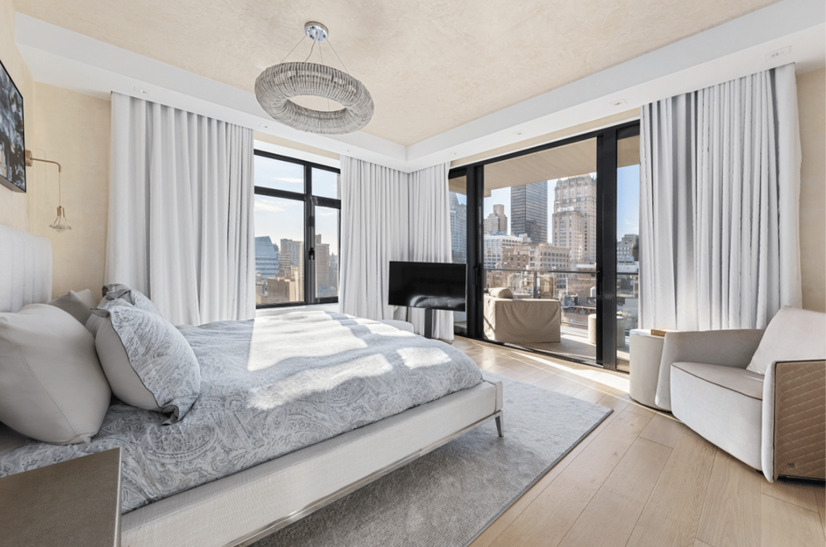 Photo for Hillrose28 - 181 E 28th Street Condominium in Flatiron, Manhattan