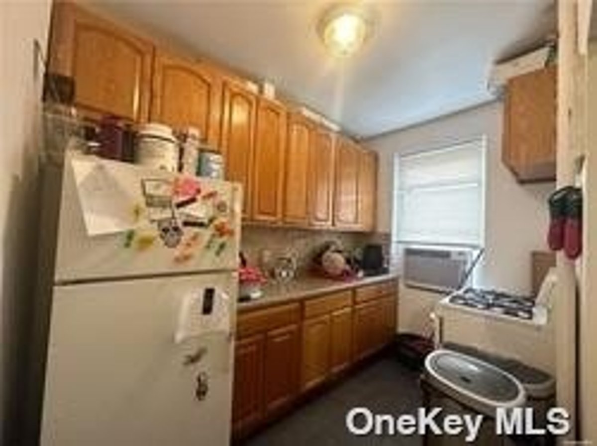 Photo for The Acropolis - 21-05/77 33rd Street & 21-06/78 35th St Condominium in Astoria, Queens