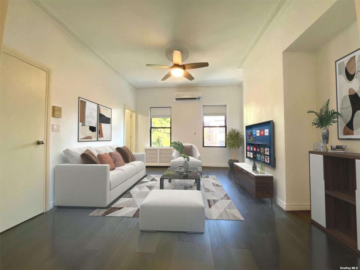 Photo for Austin Nichols House - 184 Kent Avenue Condominium in Williamsburg, Brooklyn