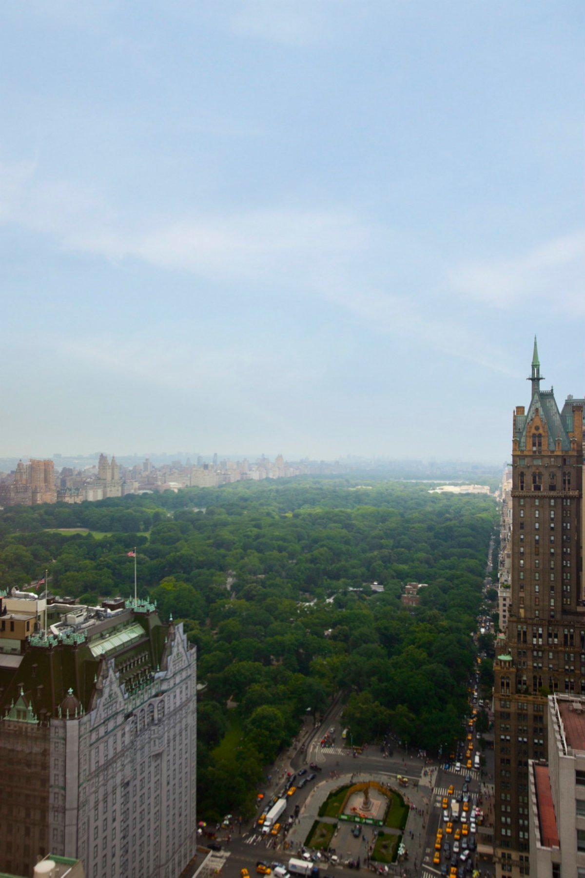 Photo for Trump Tower - 721 Fifth Avenue Condominium in Midtown, Manhattan