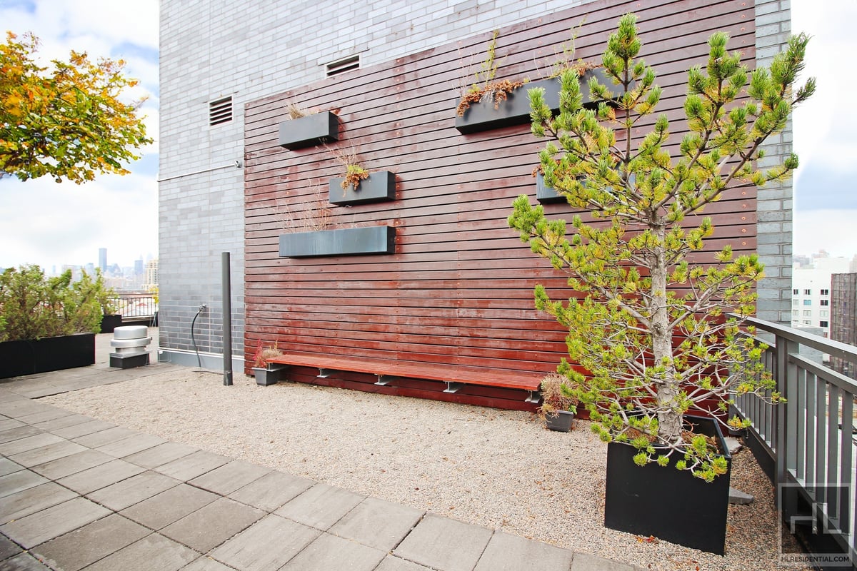 Photo for 12-15 Broadway - 12-15 Broadway Condominium in Astoria, Queens