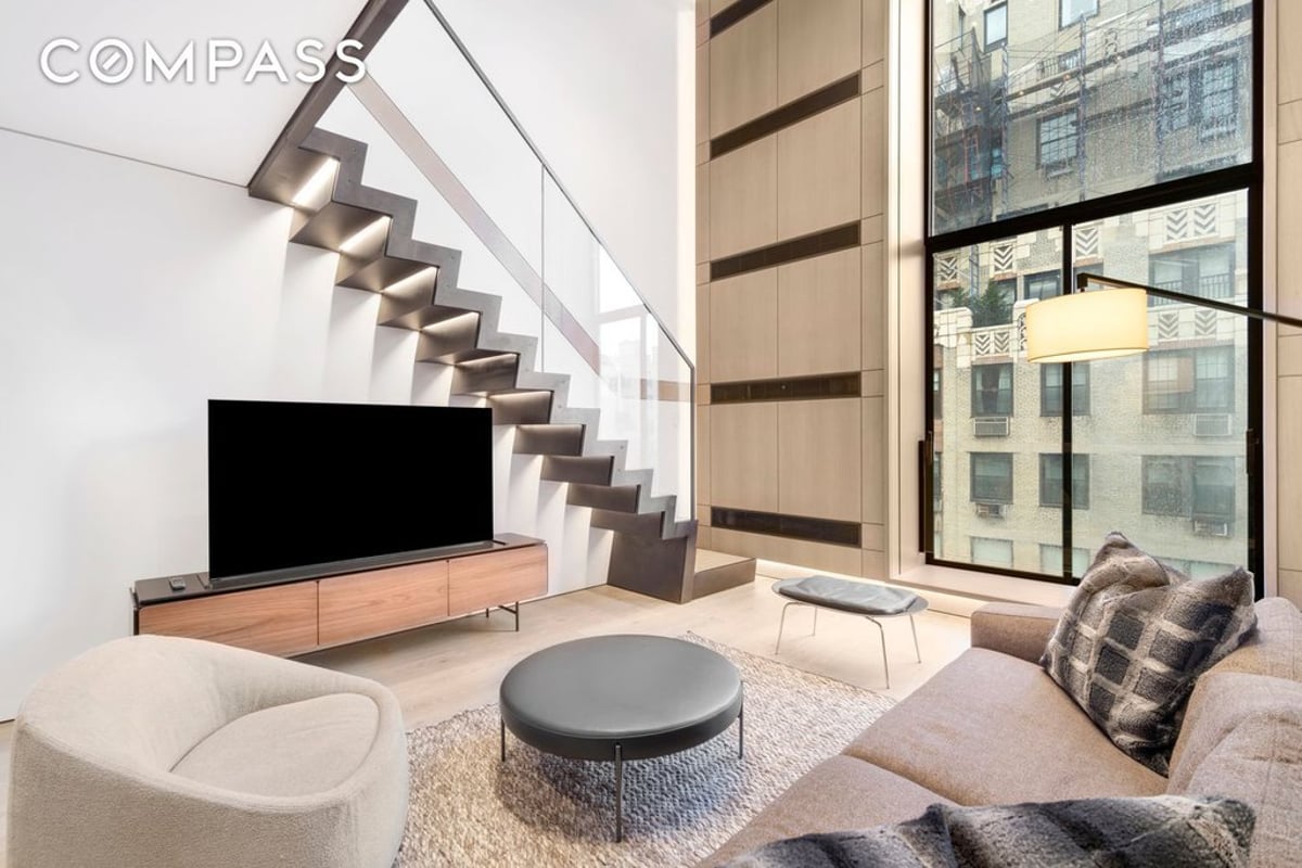 Photo for 32 East 76th Street - 32 East 76th Street Condominium in Upper East Side, Manhattan