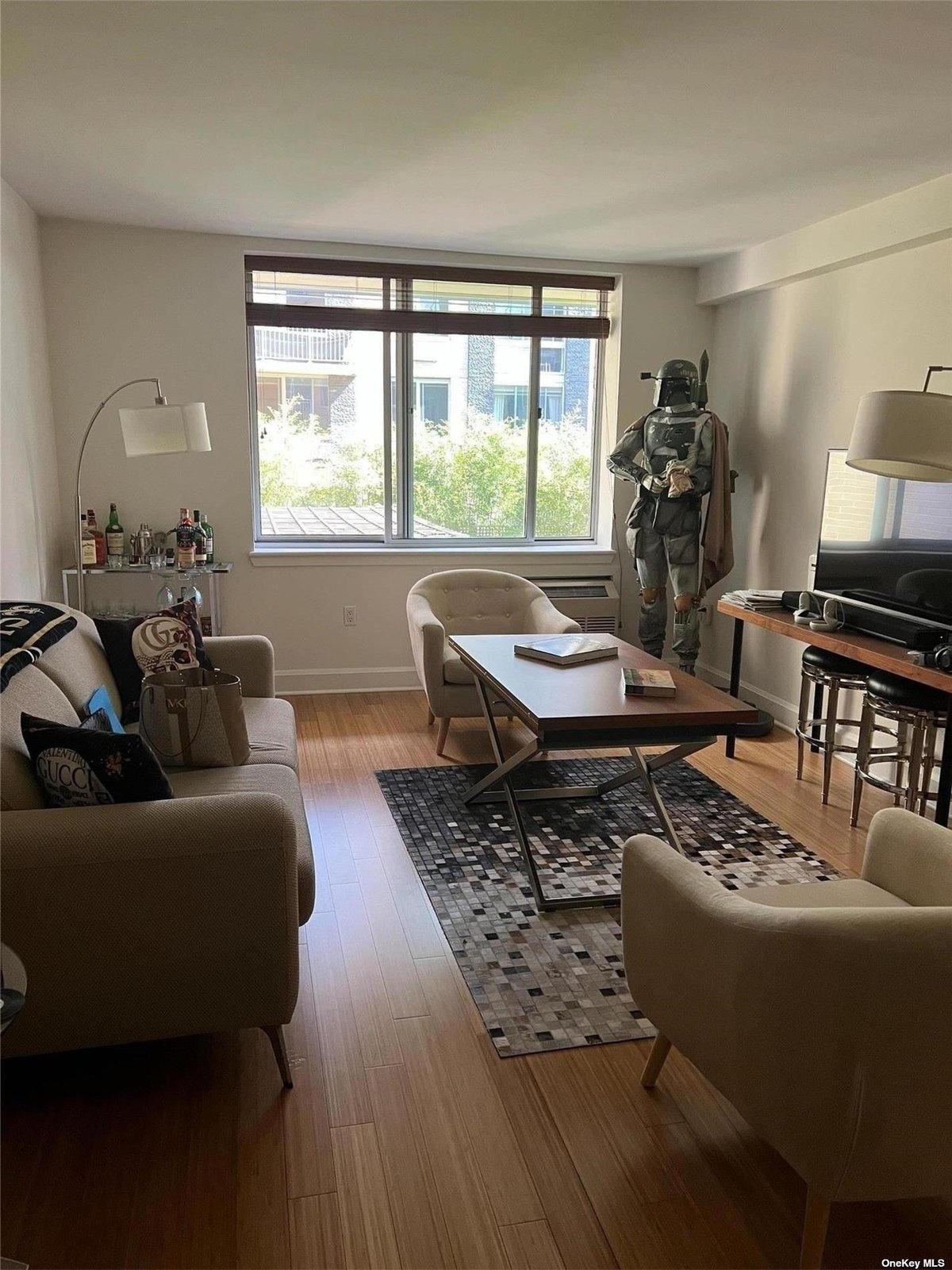 Photo for The 505 - 505 West 47th Street Condominium in Midtown West, Manhattan