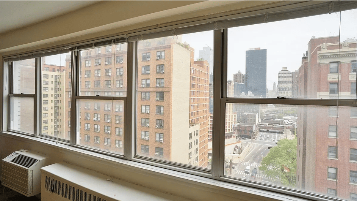 Photo for Convention Overlook - 430 West 34th Street Cooperative in Hudson Yards, Manhattan