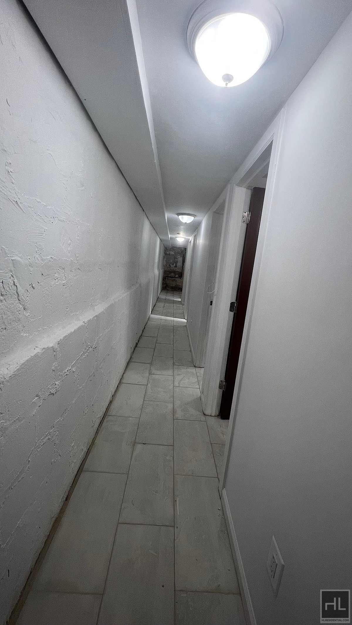 ROOMS FOR RENT EAST 40 STREET FLATLANDS Rental NYC Real Estate