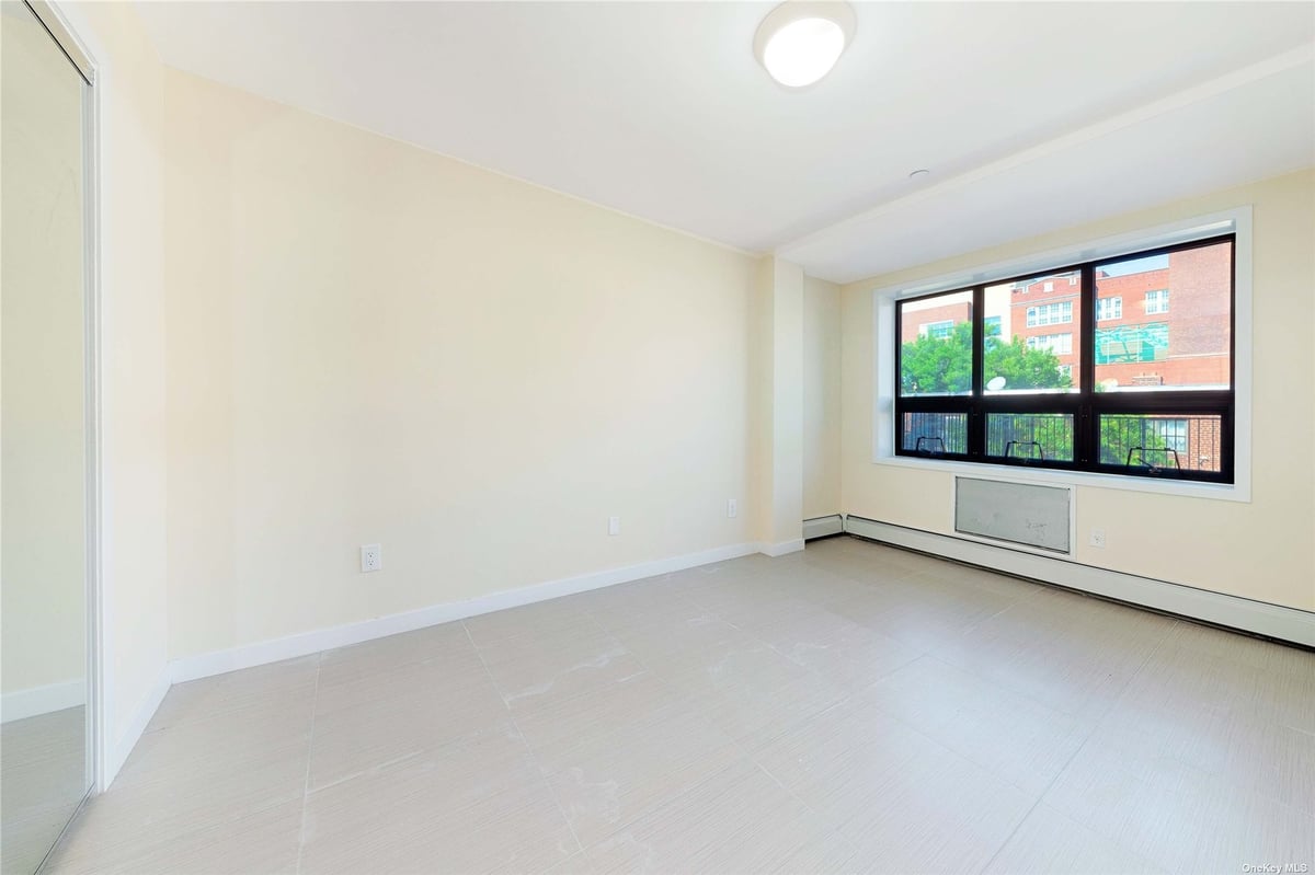 Photo for The Daffodil - 40-47 97th Street Condominium in Corona, Queens
