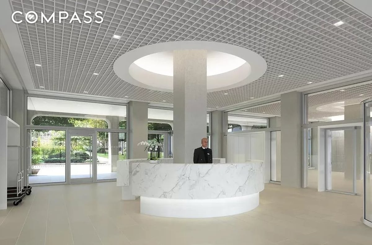 Photo for Kips Bay Towers - 333 E. 30th St. Condominium in Kips Bay, Manhattan