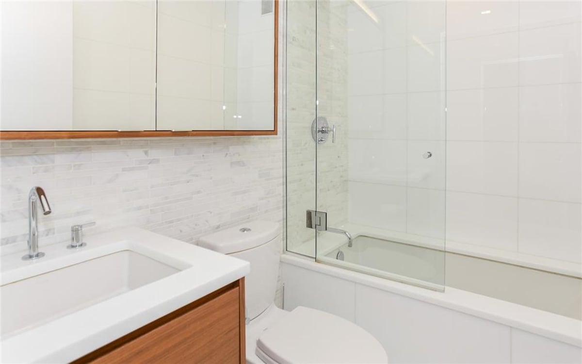 Photo for Fifty Third And Eighth - 301 West 53rd Street Condominium in Midtown, Manhattan