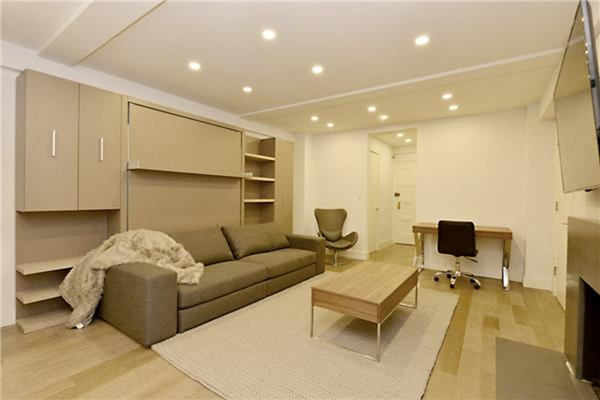 Photo for 210 East 73rd Street - 210 East 73rd Street Cooperative in Upper East Side, Manhattan