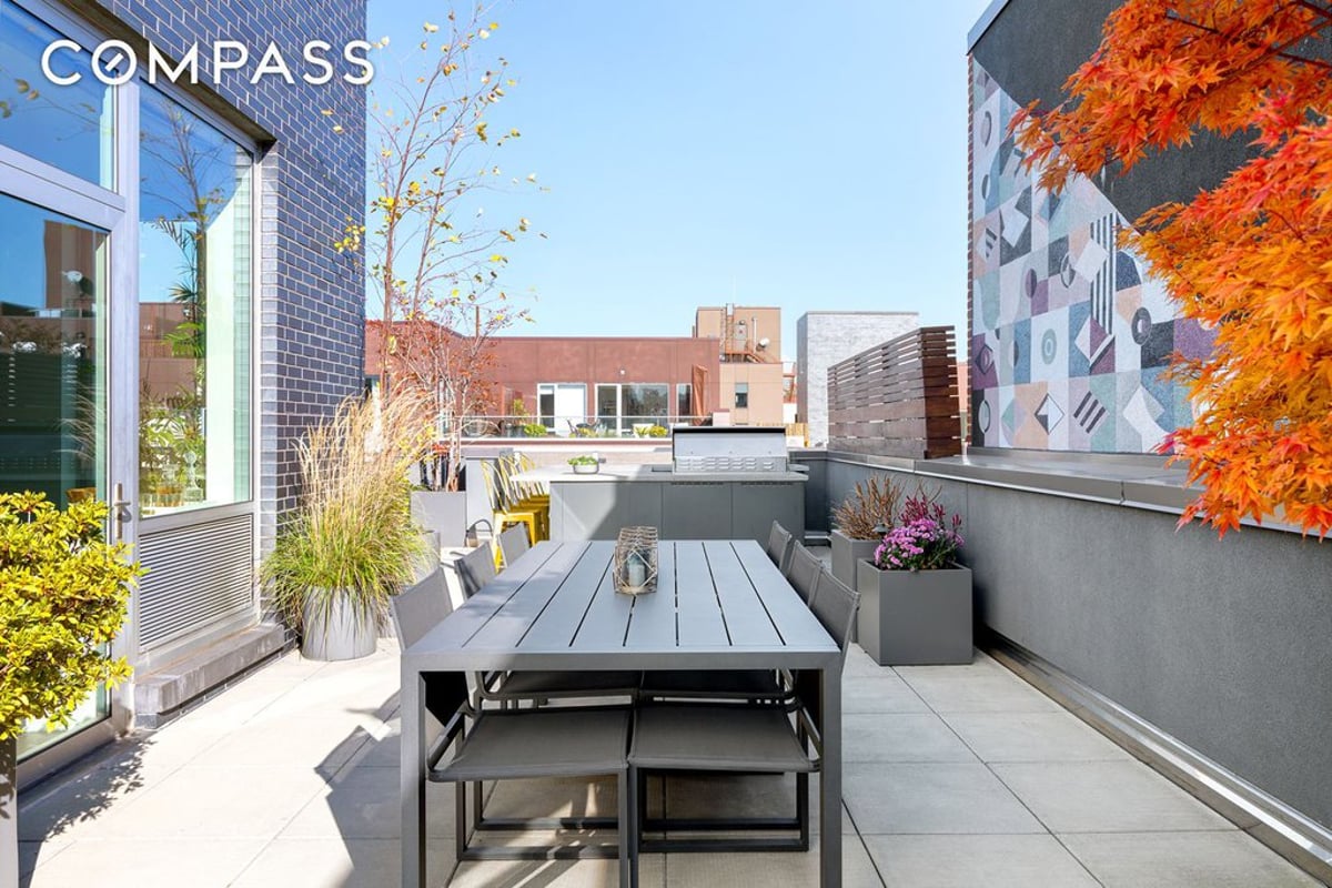 Photo for 212 North 9th Street - 212 North 9th Street Condominium in Williamsburg, Brooklyn