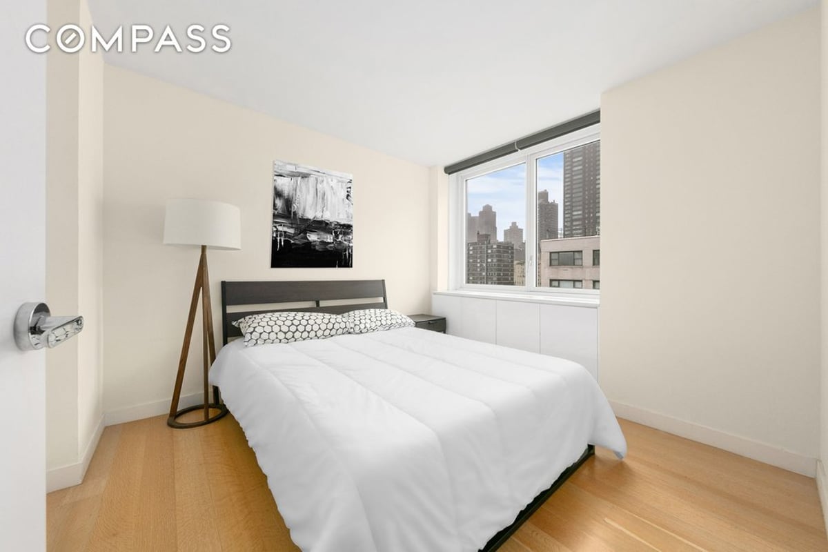 Photo for Fifty Third And Eighth - 301 West 53rd Street Condominium in Midtown, Manhattan