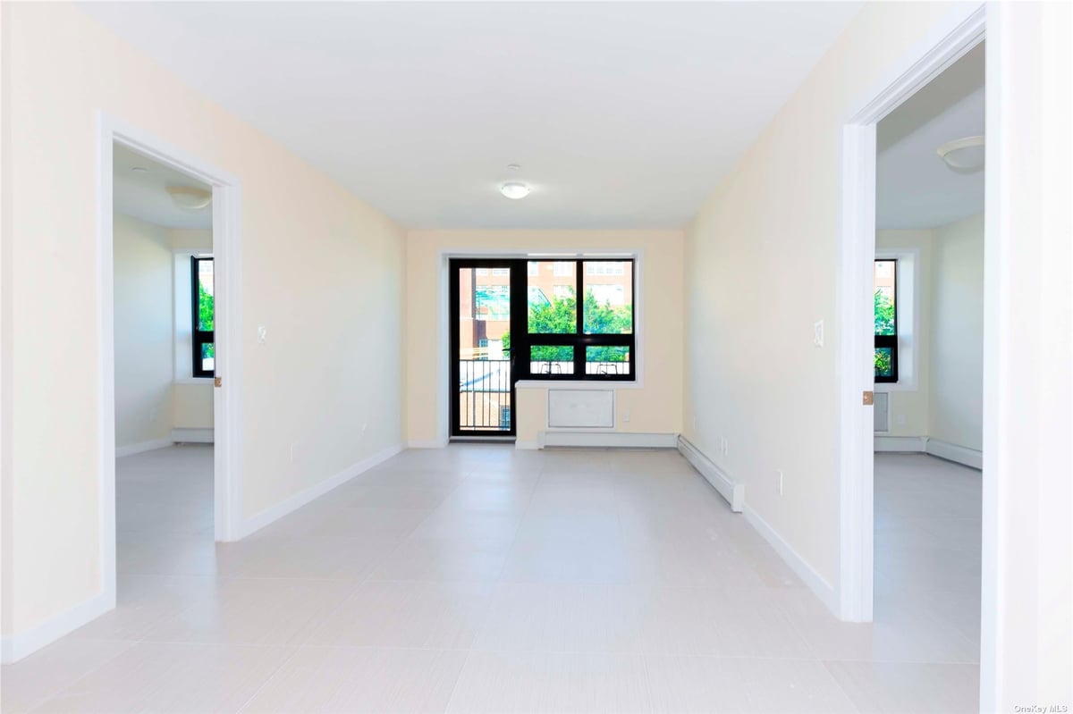 Photo for The Daffodil - 40-47 97th Street Condominium in Corona, Queens
