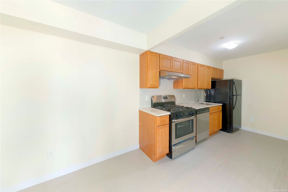 Photo for The Daffodil - 40-47 97th Street Condominium in Corona, Queens