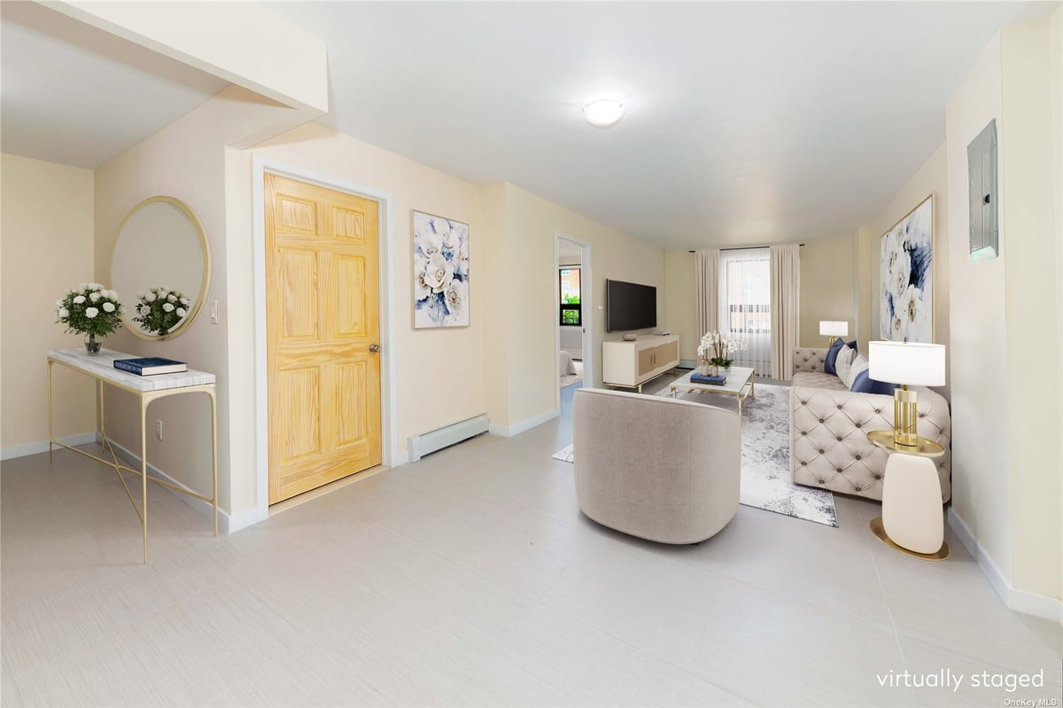 Photo for The Daffodil - 40-47 97th Street Condominium in Corona, Queens