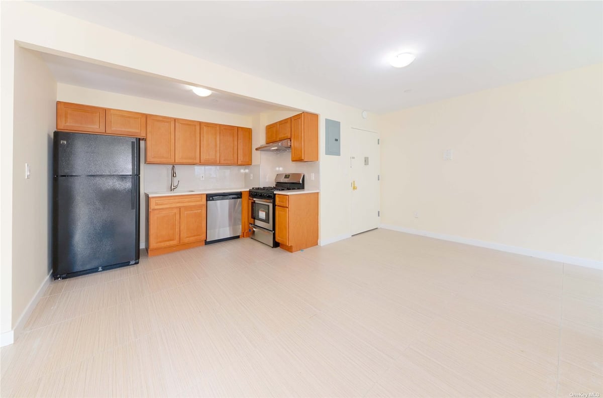 Photo for The Daffodil - 40-47 97th Street Condominium in Corona, Queens