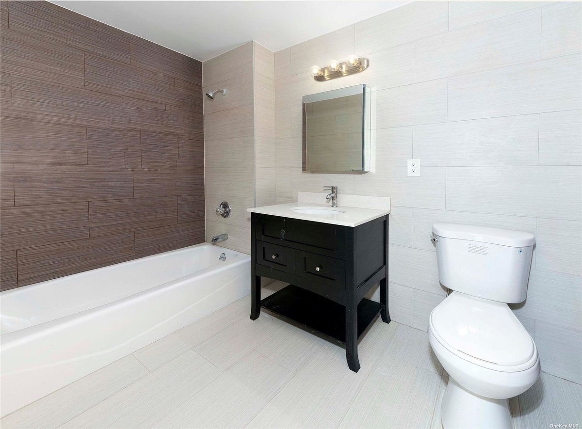 Photo for The Daffodil - 40-47 97th Street Condominium in Corona, Queens