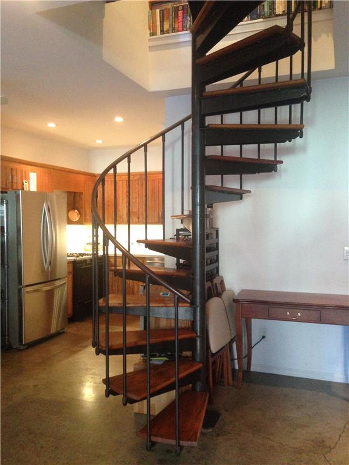 Photo for The Armory - 529 West 42nd Street Condominium in Midtown West, Manhattan