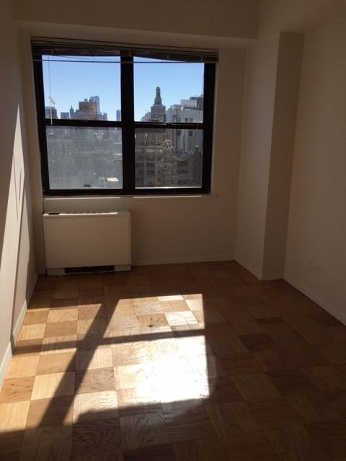 Photo for The Victoria - 7 East 14th Street Cooperative in Union Square, Manhattan