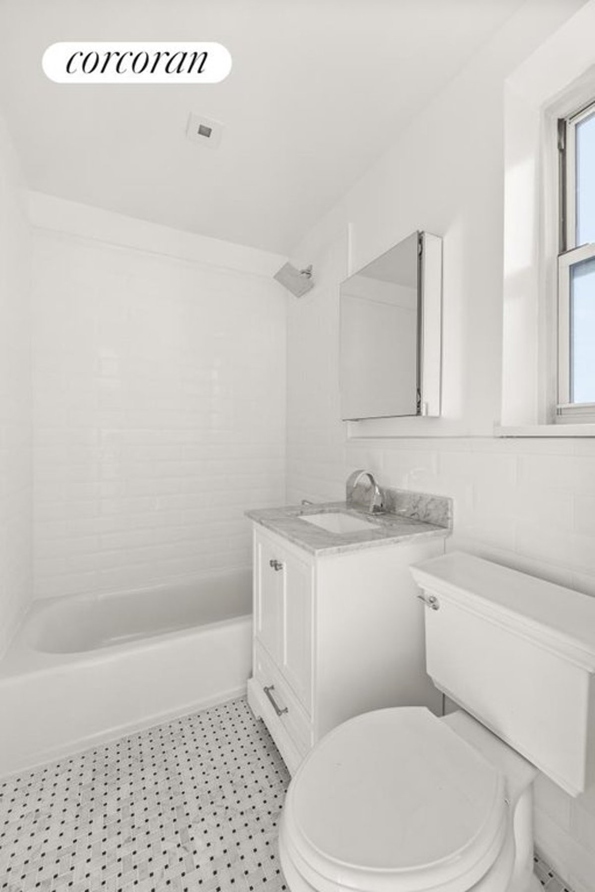 Photo for 220 Berkeley Place - 220 Berkeley Place Cooperative in Park Slope, Brooklyn