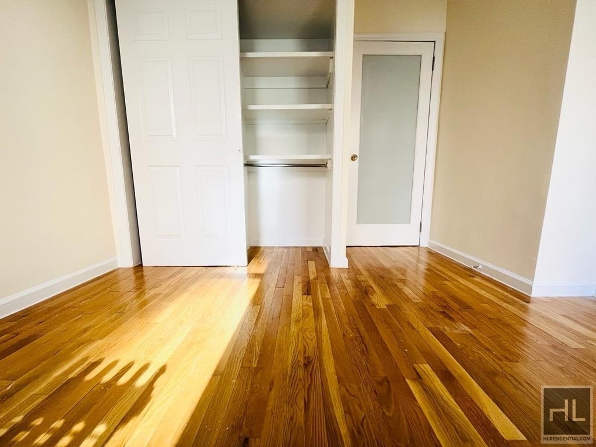 Your FrontFacing, Rent Stabilized 2 Bed Apartment! Prime Lenox Hill Rental NYC Real