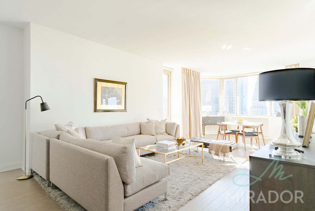 Photo for Anagram NoMad - 10 East 29th Street Rental Building in NoMad, Manhattan