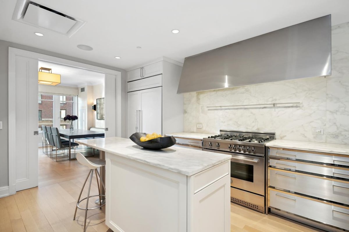 Photo for 200 EAST 79 STREET - 200 East 79th Street Condominium in Upper East Side, Manhattan